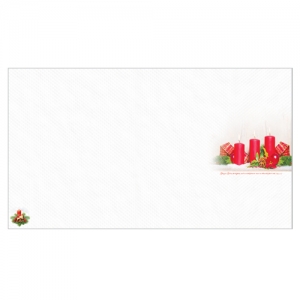 성탄주보 6면(015)