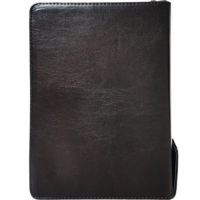 (Special단본) 성경전서 NKR73ESB 개역개정 /대/단본/색인/지퍼/검정 (10173)