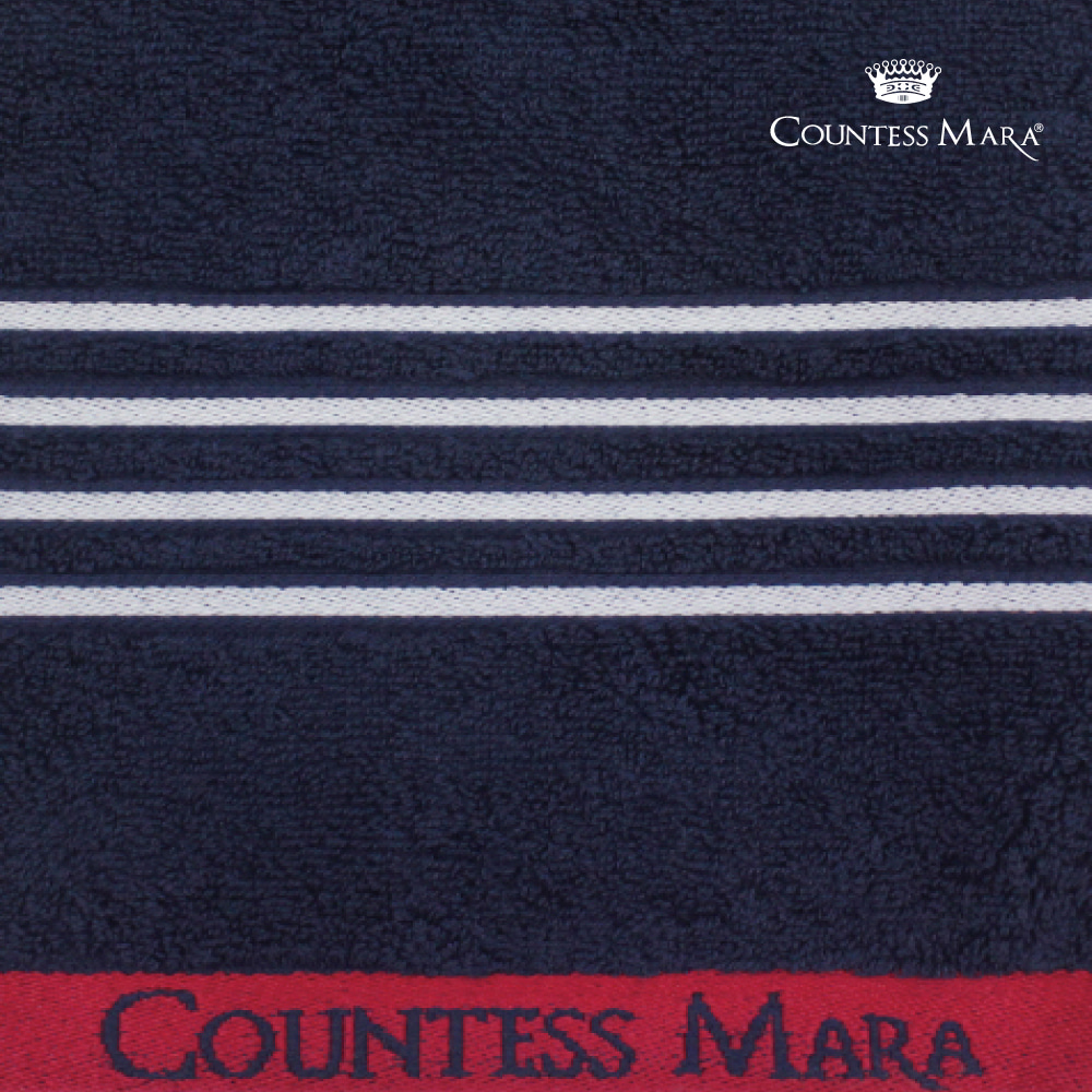 카운테스마라 포라인스포츠 전사20