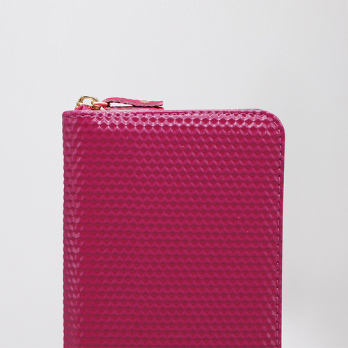 개역개정 굿모닝 패션성경 초미니 합본 핫핑크