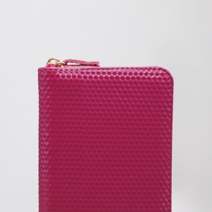 개역개정 굿모닝 패션성경 초미니 합본 핫핑크