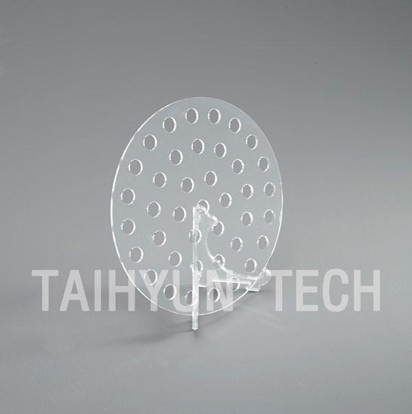 아크릴 링(CVS-4330 전용)