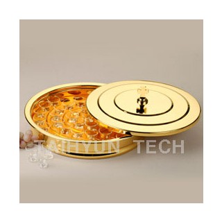 금성찬기+PS잔 (DPS-45호)1세트