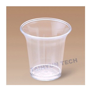 플라스틱 성찬기컵(PCUP-70)