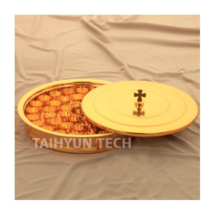 알루미늄 성찬기 알루미늄 잔용1세트(ALAL-45호)