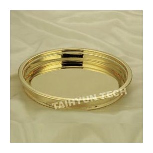 금 떡그릇(밑판1개 Hit-30)