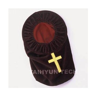 대 주머니(THLINGJ-10000)