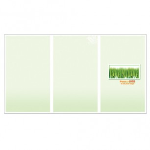 맥추주보 6면(015)